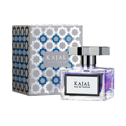 Kajal - KAJAL - EDP 100ml