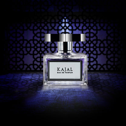 Kajal - KAJAL - EDP 100ml