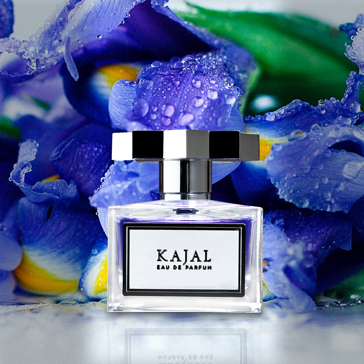 Kajal - KAJAL - EDP 100ml