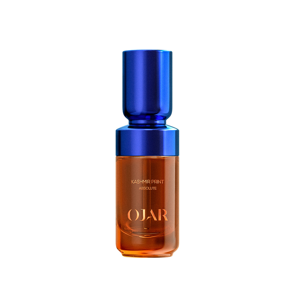 Kashmir Print - Ojar - Absolute 20ml