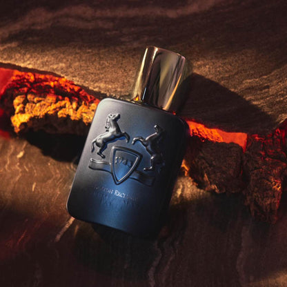 Kit Parfums de Marly Leyton Exclusif  + Greenley 10 ml | Decants Originales