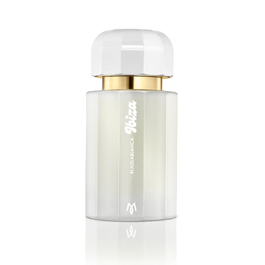 Ibiza Laislablanca - Ramon Monegal - EDP 100ml