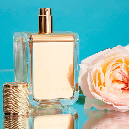 Le Point G - Veronique Gabai - EDP 85ml