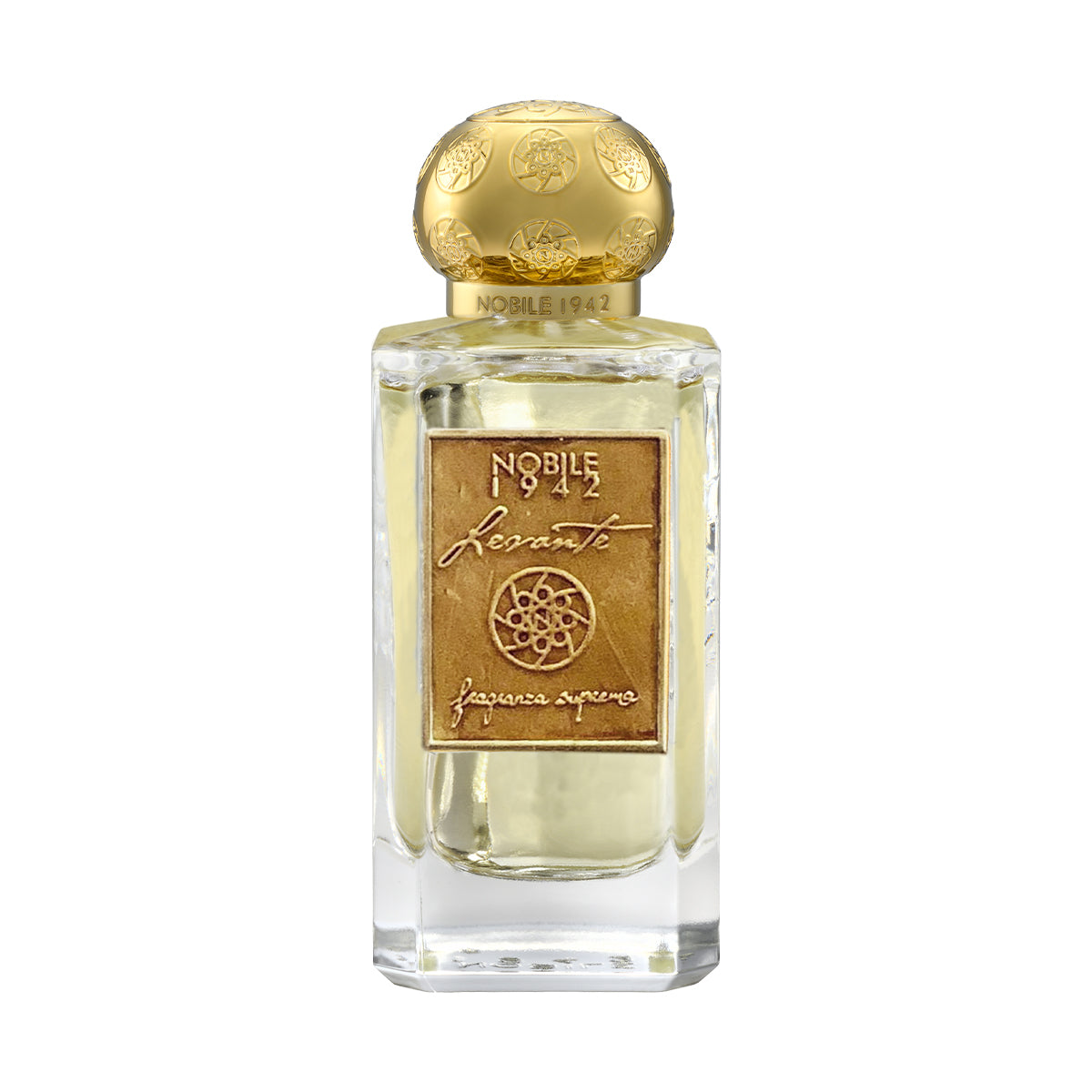 Levante - NOBILE 1942 - EDP 75ml