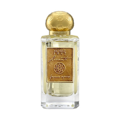 Levante - NOBILE 1942 - EDP 75ml