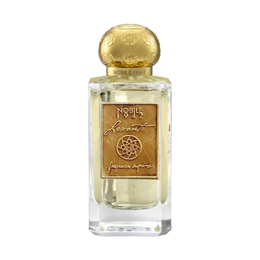 Levante - NOBILE 1942 - EDP 75ml
