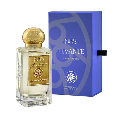 Levante - NOBILE 1942 - EDP 75ml