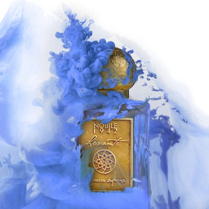 Levante - NOBILE 1942 - EDP 75ml