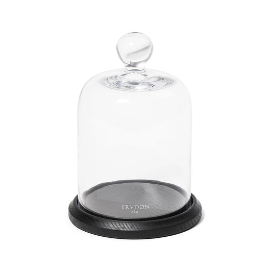 La Cloche - Trudon -