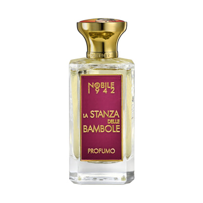 La Stanza Delle Bambole - NOBILE 1942- EP 75ml