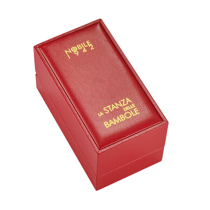 La Stanza Delle Bambole - NOBILE 1942- EP 75ml