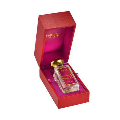 La Stanza Delle Bambole - NOBILE 1942- EP 75ml