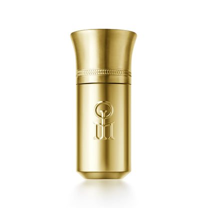 Liquide - Liquides Imaginaires - 100ml