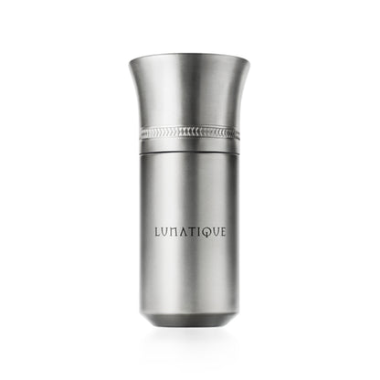 Lunatique - Liquides Imaginaires - 100ml