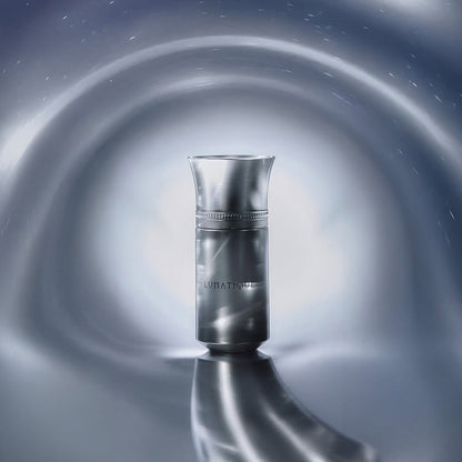 Lunatique - Liquides Imaginaires - 100ml