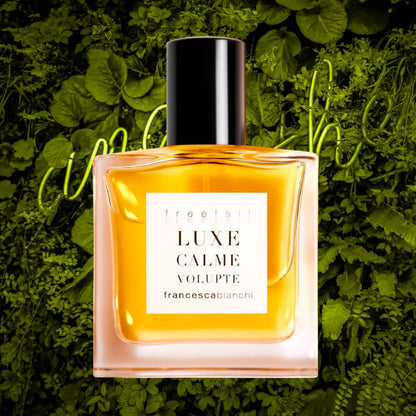 Luxe Calme Volupte - Francesca Bianchi - EP 30ml