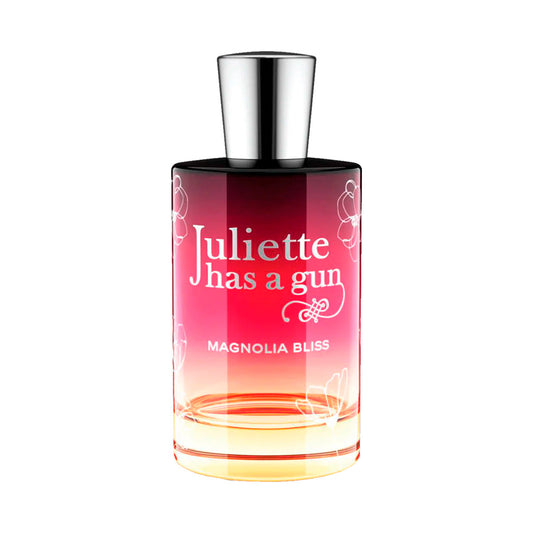 Magnolia Bliss - Juliette has a gun - EDP 100ml