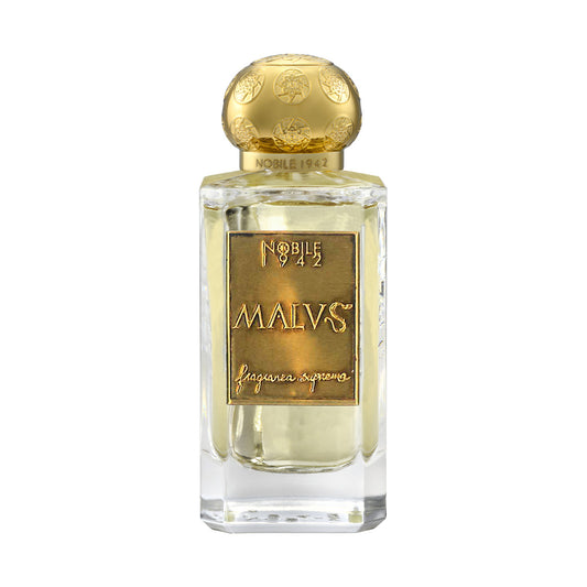 Malvs - NOBILE 1942 - EDP 75ml