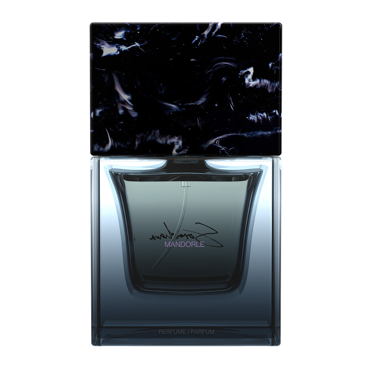 Mandorle - SORA DORA - EP 50ml