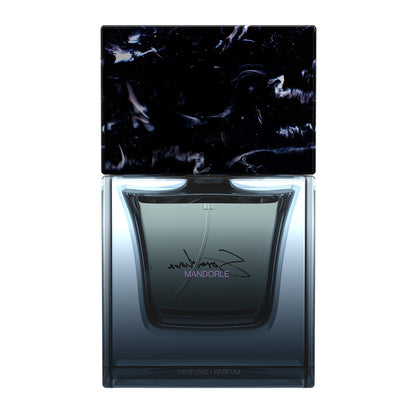 Mandorle - SORA DORA - EP 50ml