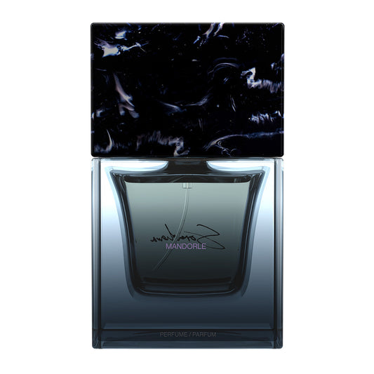 Mandorle - SORA DORA - EP 50ml