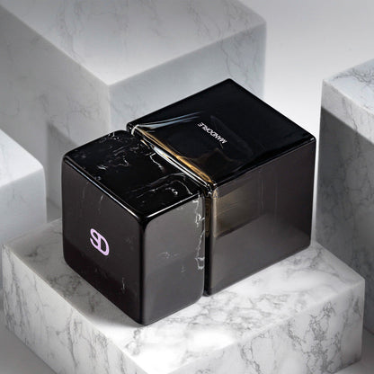 Mandorle - SORA DORA - EP 50ml