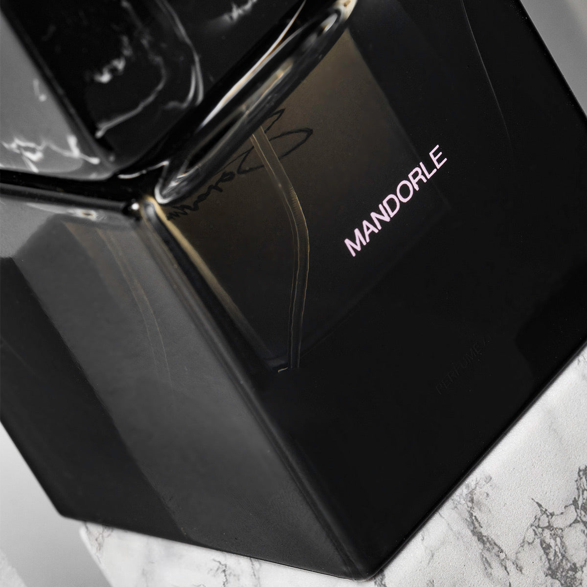 Mandorle - SORA DORA - EP 50ml