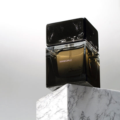 Mandorle - SORA DORA - EP 50ml