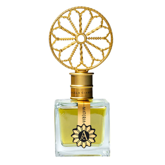 Materia - Angela Ciampagna - EP 100ml