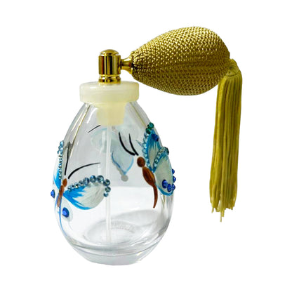 Butterfly - Micallef - EDP 75ml
