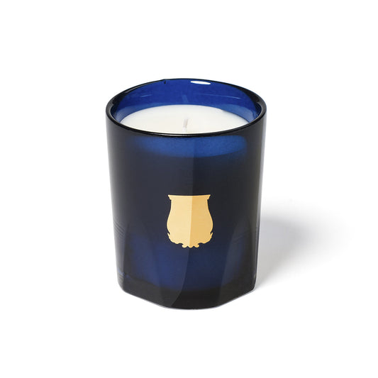 Maduraï - Trudon - Vela 70 G