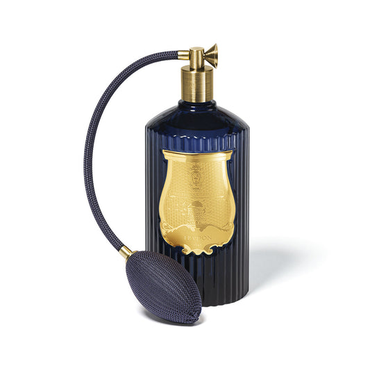 Maduraï - Trudon - Room Sprays 375 ml