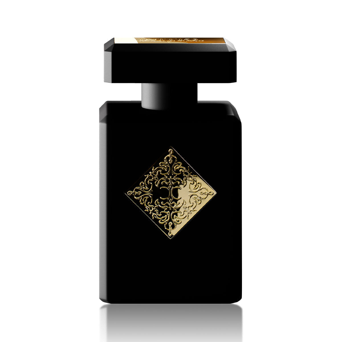 Magnetic Blend 1 - INITIO -  EDP 90ml