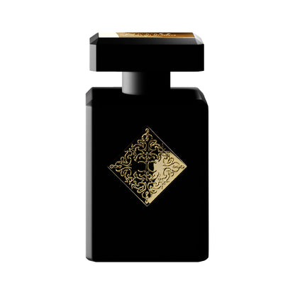 Magnetic Blend 7 - INITIO -  EDP 90ml