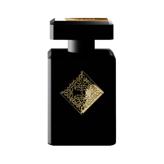 Magnetic Blend 7 - INITIO -  EDP 90ml