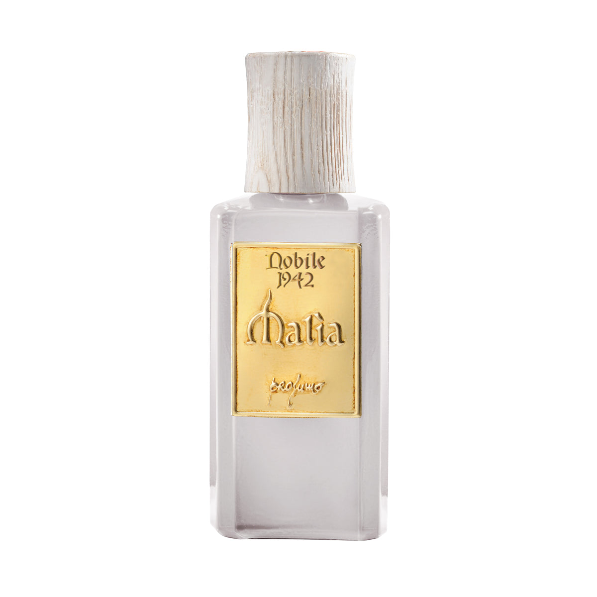 Malìa - NOBILE 1942 - EP 75ml
