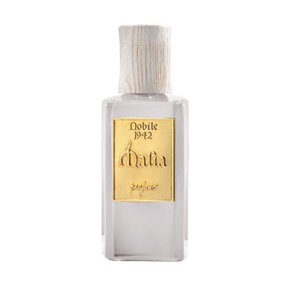 Malìa - NOBILE 1942 - EP 75ml