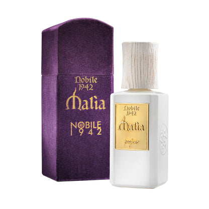 Malìa - NOBILE 1942 - EP 75ml