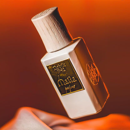 Malìa - NOBILE 1942 - EP 75ml