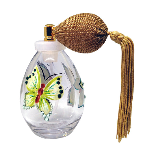 Butterfly - Micallef - EDP 75ml