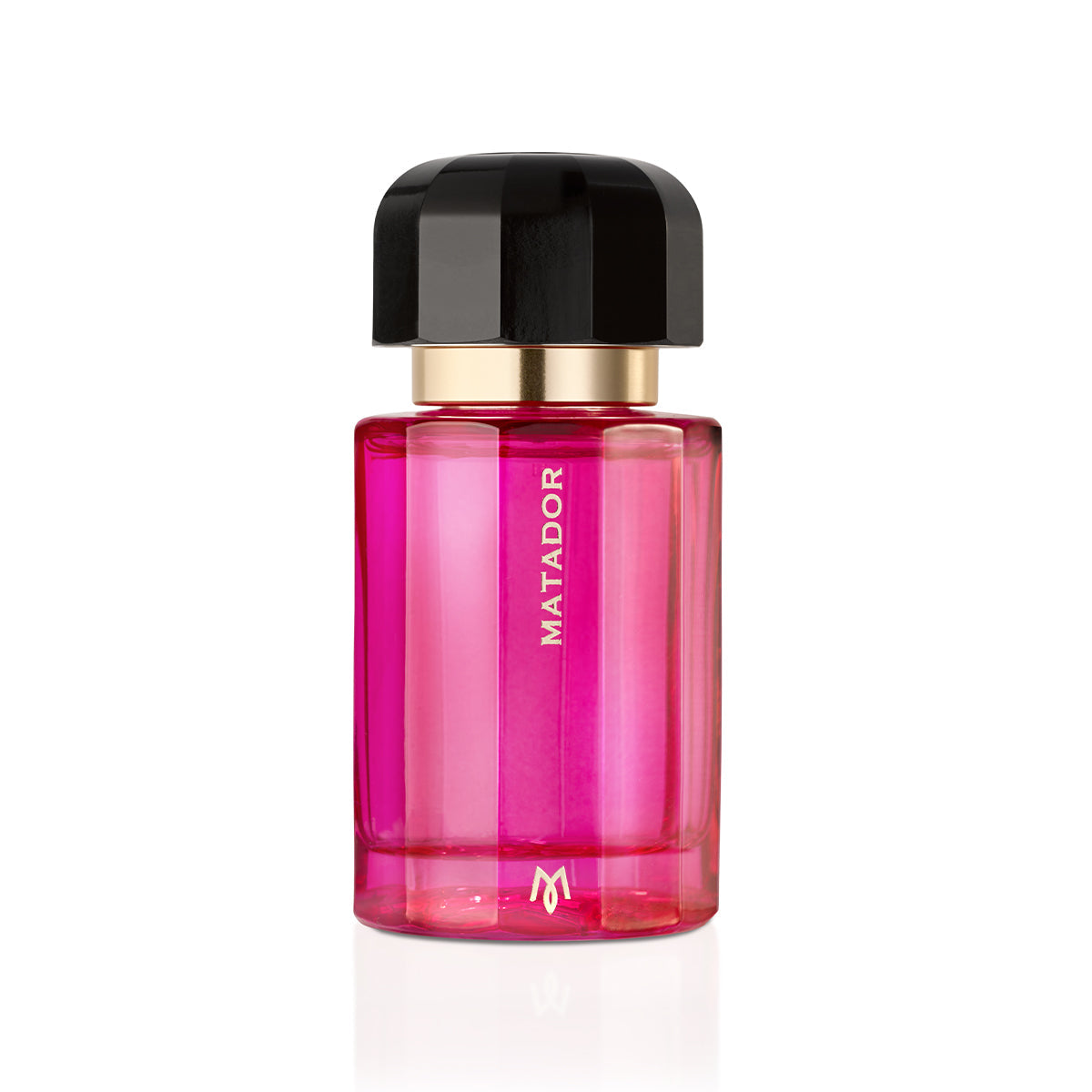 Matador ( Round Box) Ramon Monegal EDP 100 ml