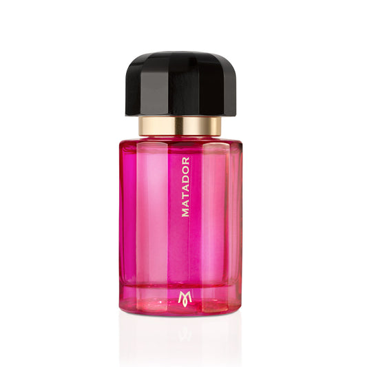 Matador ( Round Box) Ramon Monegal EDP 100 ml