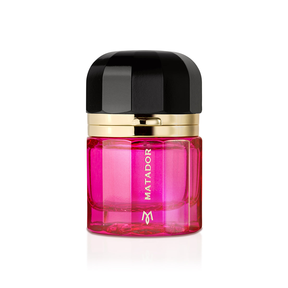 Matador (Round  Box)- Ramon Monegal -  EDP 50 ml