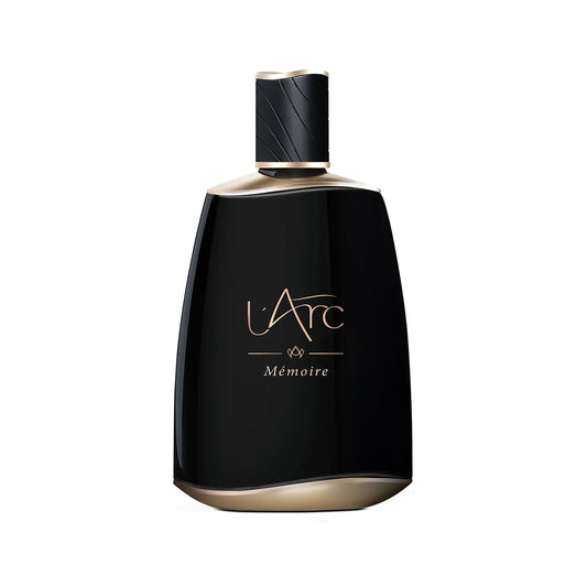 Memoire -  L'Arc - EDP 100ml