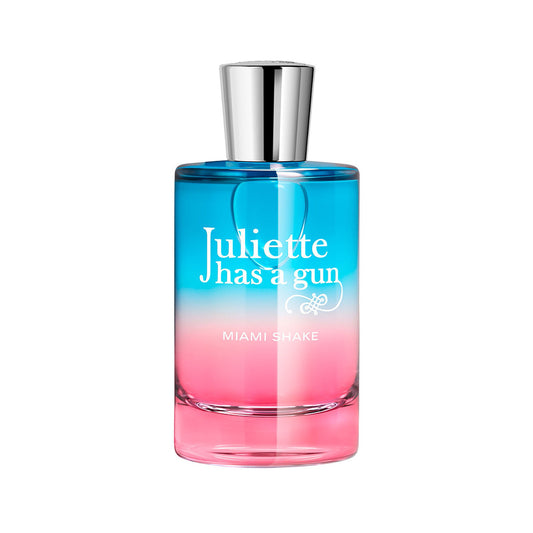 Miami Shake - Juliette Has A Gun - 100ml