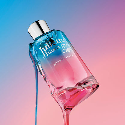 Miami Shake - Juliette Has A Gun - 100ml