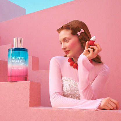 Miami Shake - Juliette Has A Gun - 100ml