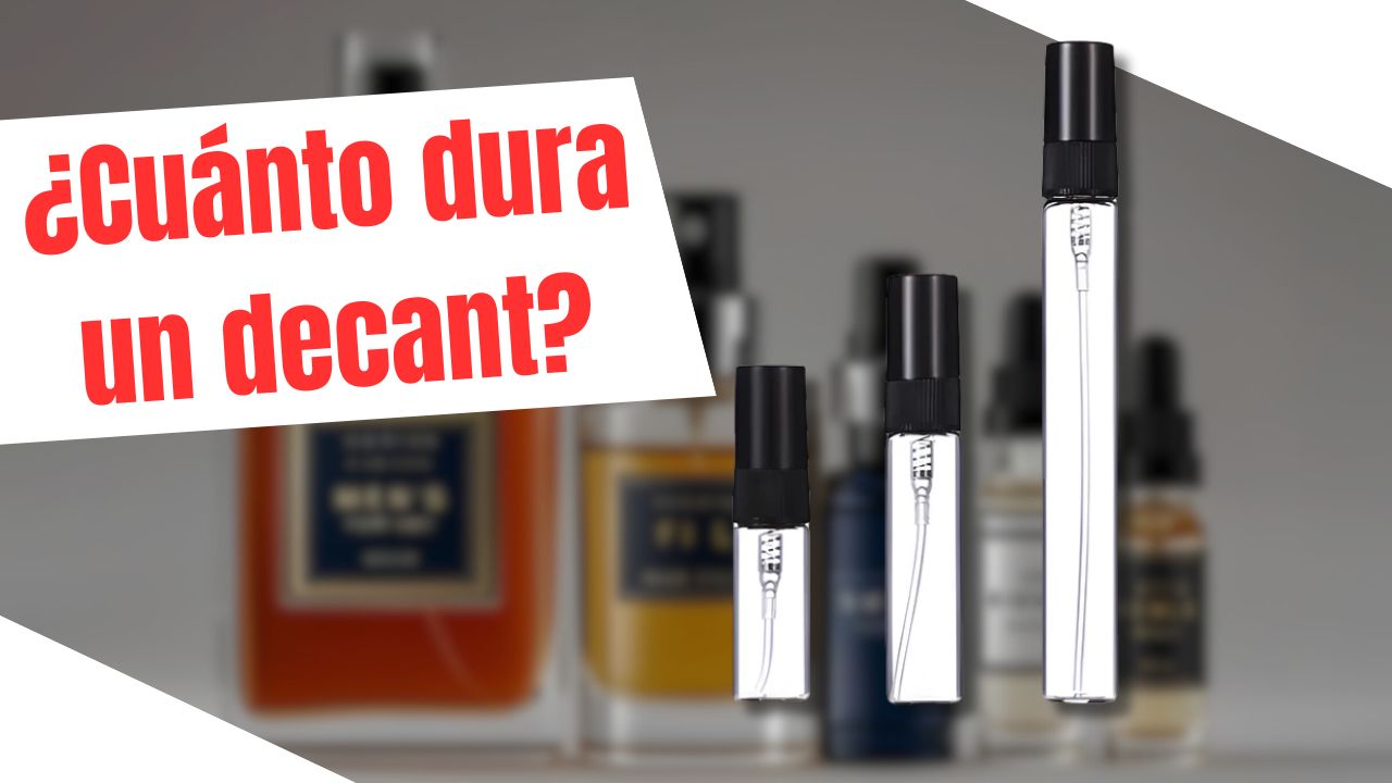 Cargar video: decants de perfumes masculinos