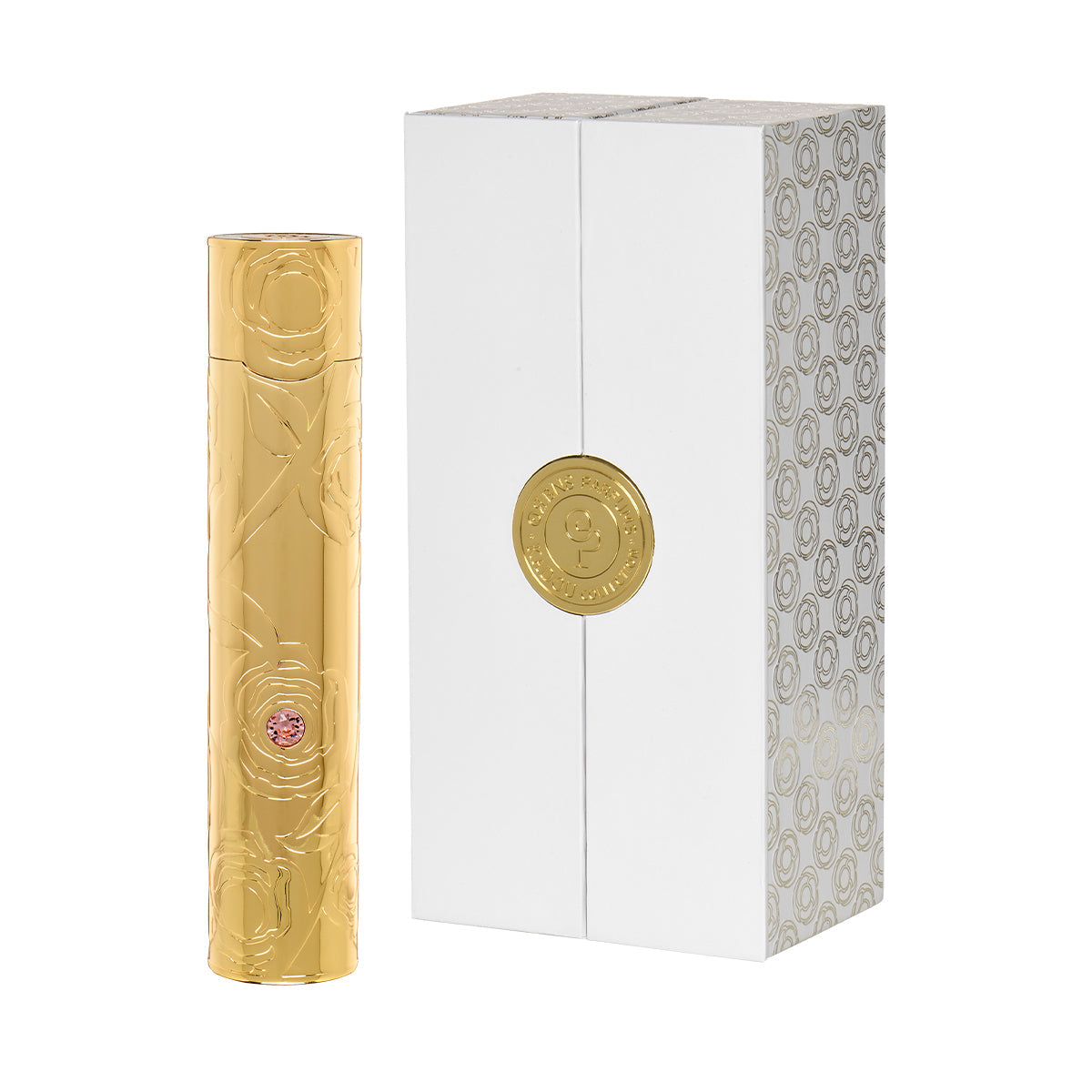 Moiré De Kalha - Orens Paris - EDP 2 x 50ml