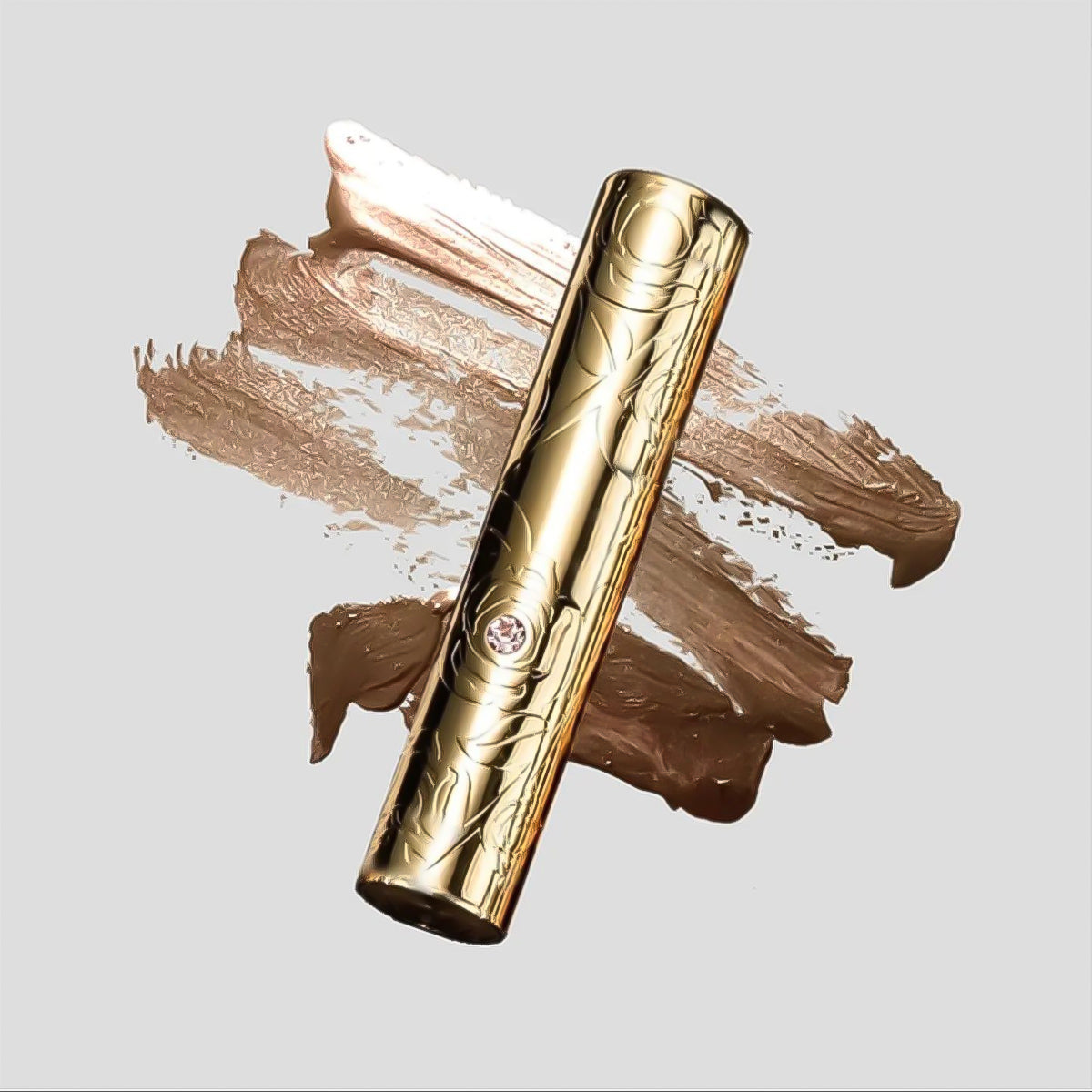 Moiré De Kalha - Orens Paris - EDP 2 x 50ml